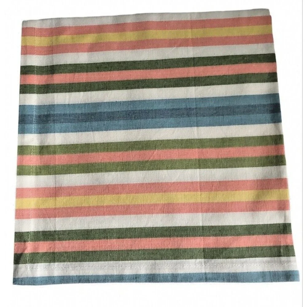 Dii raney napkins